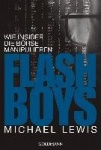 Flash Boys