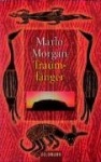 Traumfänger