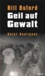 Geil auf Gewalt