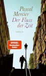 Der Fluss der Zeit