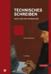 Technisches Schreiben