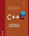 C++