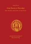 From Process to Procedure. Elders' Mediation and Formality in Central Ethiopia - Elders' Mediation and Formality in Central Ethi