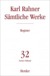 Register