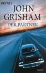 Der Partner