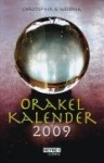 Orakelkalender 2009