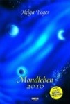 Mondleben 2010
