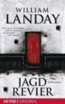 Jagdrevier