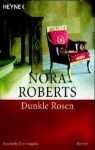 Dunkle Rosen