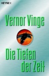 Die Tiefen der Zeit