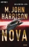 Nova