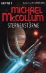 Sternenstürme