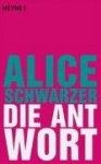 Die Antwort