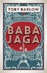 Baba Jaga