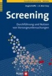 Screening