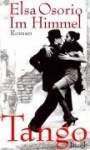Im Himmel Tango