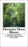 Bäume