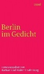 Berlin im Gedicht
