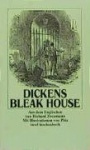 Bleak House