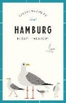 Hamburg - Lieblingsorte