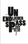 Unendlicher Spaß