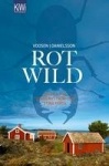 Rotwild