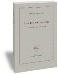 Know-How as Competence - A Rylean Responsibilist Account