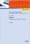 Steuern