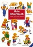 Mein Bärenbuch