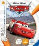 tiptoi® Cars