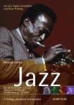 Rough Guide Jazz