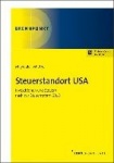Steuerstandort USA