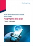 Augmented Reality - Theorie Und Praxis