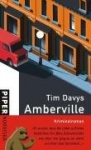 Amberville