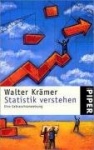Statistik verstehen