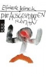 Die Ausgesperrten