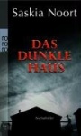 Das dunkle Haus