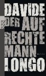 Der aufrechte Mann
