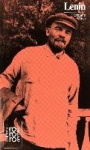 Lenin