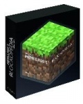 Minecraft, Blockopedia