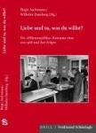 Liebe Und Tu, Was Du Willst? - Die 'Pillenenzyklika' Humanae Vitae Von 1968 Und Ihre Folgen