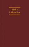 Das Neue Testament - Evangelien Und Apostelgeschichte. Labiau 1580