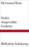 Stufen
