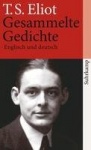Werke IV