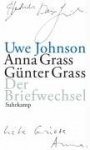 Der Briefwechsel