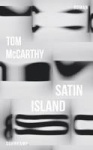 Satin Island