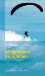 Willkommen Im Glauben - Zeichen Und Sinnbilder