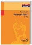 Athen und Sparta