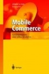 Mobile Commerce - Gewinnpotenziale einer stillen Revolution