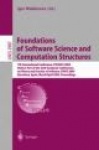 Foundations of Software Science and Computation Structures : 7th International Conference, FOSSACS 2004, Held as Part of